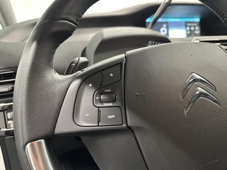 Citroen C4 SpaceTourer 1.2 PureTech Shine CAMERA CARPLAY ECC CRUISE LM 26000 KM. / 20