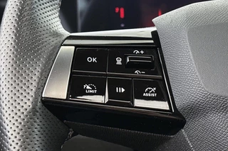 Opel Astra Sports Tourer 1.2 Level 5 Ultimate Pano Head-Up Stuur-Stoelverwarming IntelliLux Keyless / 34