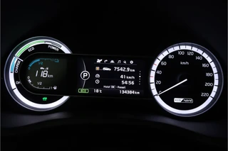 Kia Niro 1.6 GDi Hybrid DynamicLine  - Trekhaak - Apple Carplay/Android Auto - Achteruitrijcamera - Cruise Control - Virena Zekerheidspakket t.w.v. €895,- / 46