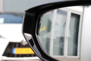 Lexus UX 250h Preference Line 1e EIGENAAR NL-AUTO KEYLESS CARPLAY/ANDROID BLIND-SPOT CAMERA PARK-SENS / 14