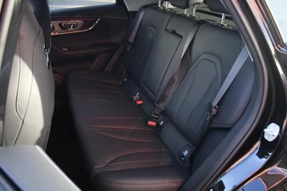 Omoda 5 EV Premium 61 kWh / 7