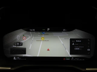 Lynk & Co 01 1.5 PHEV BlackEdition NAVI/360CAM/SCHUIFDAK/LED/20"LMV! / 29