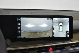 Kia Sorento 1.6 T-GDi 288pk Plug-in Hybrid Aut AWD 7 PERS. ExecutiveLine NIEUW / 26