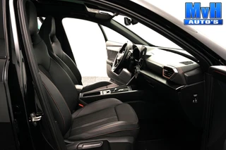 CUPRA Formentor 1.4 PHEV VZ Perfrormance|PANO|KUIPST|SOH98% / 67
