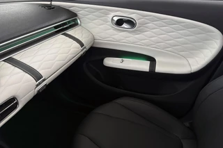 Dongfeng Box Premium Edition 42 kWh / 43