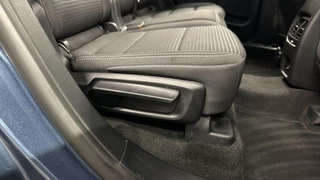Ford Kuga 1.5 EcoBoost Titanium CAMERA ECC CRUISE LED LM DAB. / 20