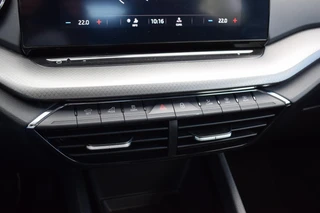 Skoda Octavia Combi 1.0 TSI Business Edition | Apple CarPlay | Cruise | Climate / 17