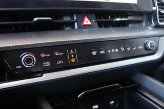 Kia Sportage 1.6 T-GDi Hybrid 230PK DynamicLine Adaptive Cruise | Camera | Carplay / 16