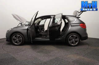 BMW 2-serie Active Tourer 218i Business Edition|SPORTSTOEL / 86