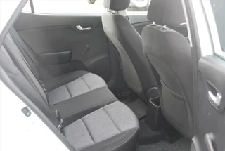 KIA Stonic 1.2 MPi  ComfortLine Navigator / 21
