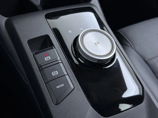 MG MG3 Hybrid+ 1.5 Hybrid+ Luxury | ONDERHOUD GEHAD BIJ DEALER, DIRECT LEVERBAAR | 7 JAAR MG FABRIEKS GARANTIE TM 02-2032 | STOEL + STUURVERWARMING | 360 CAMERA | ADAP. CRUISE | DODE HOEK | KEYLESS | APPLE CARPLAY | / 40