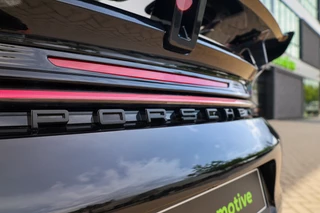 Porsche 911 Cabrio 3.0 Carrera 4 GTS  | UNIEK! | TECHART | VOL! | FULL-PPF | LIFT | 360 | MEMORY | BOSE | / 52