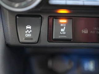 Toyota RAV4 2.5 Plug-in Hybrid AWD Limited Edition ✅Alarm Klasse 3✅Trekhaak✅Head-Up✅Stoelverw. V+A✅Elect. Achterklep✅Keyless / 10