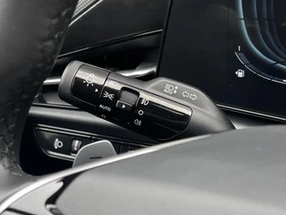 Kia Niro 1.6 GDi Hybrid ComfortLine | Camera | Navi | Apple Carplay | Android Auto | Lichtmetalen Velgen | / 19