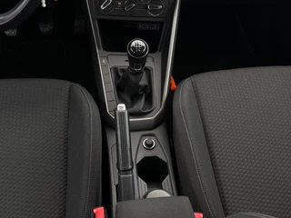 Volkswagen Polo 1.0 TSI Comfortline | ACC | Carplay | NAVI | / 22