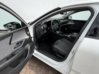 Citroën C5 X 1.2 131pk Lightning Business Adap.Cruise Stoelverw Carplay Pdc Orig.NL Voll.Onderhouden! / 38