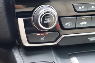 Honda CR-V 2.0 Hybrid Lifestyle / 32