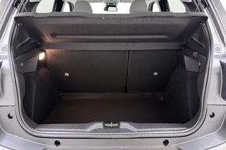 Citroen C3 1.2 Turbo 100pk Max | Comfort Stoelen | Apple Carplay/Android Auto | Parkeercamera/-sensoren | Full LED | DAB | Cruise Control | Climate Control | Draadloze telefoonlader | / 11