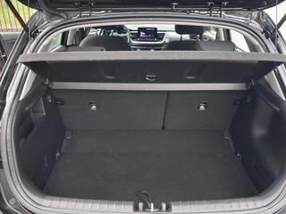 KIA Stonic 1.0 T-GDi MHEV 100pk DynamicLine |Navi |Camera / 20