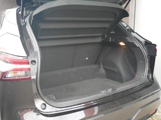 Nissan Qashqai 1.5 e-Power N-Connecta Camera| Carplay | Adaptive / 24