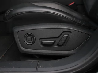 Audi A6 Avant 55 TFSI quattro S edition | 6 CIL | LEDER | PANO-DAK | MEMORY | CAMERA | APPLE CARPLAY | CRUISE | STOELVERW. | / 18