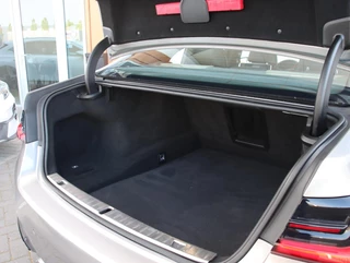 BMW 7-serie 750i xDrive High Executive | M-sport | €190.219 NIEUW!! | Full Options | / 34
