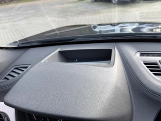 BMW X1 xDrive25e M-Sport Panodak | Camera | Harman/Kardon | HUD | LED / 13