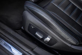 BMW 3-serie Touring M340i xDrive, VOL!, Laser, Pano / 26