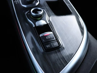 Renault Espace 1.6 dCi Initiale Paris 7p. | LEDER | BOSE | TREKHAAK | PANO-DAK | HEAD-UP | CAMERA | STOELVERK. | CRUISE | / 29