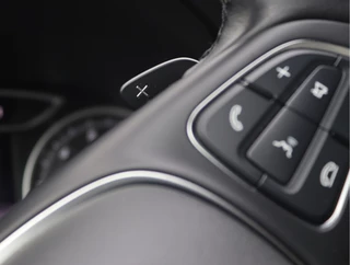 Mercedes-Benz A-Class 180 Ambition  | Trekhaak | Navigatie | LED | Org. NL / 32