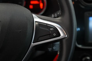 Dacia Sandero Stepway 0.9 TCe SL  Automaat Achteruitrijcamera ALL Season Banden / 9