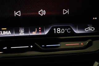 CUPRA Formentor 1.5 TSI e-Hybrid Business | NIEUW | ECLIPSE PACK | MATRIX LED | STUURVERWARMING | DAB | APPLE | CAMERA | 19" / 45