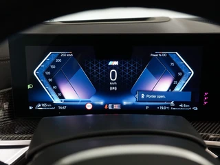 BMW X5 xDrive50e M-Sport Panoramadak | CoPilot | Harman Kardon | Elektr. Trekhaak / 48