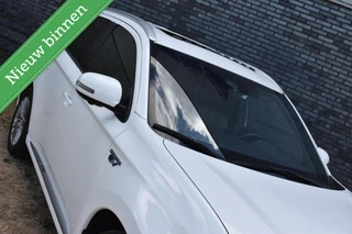 Mitsubishi Outlander 2.4 PHEV Diamand Edition LEDER VOL! 360º/PANORAMADAK/CAMERA/ACC/ETC,! / 47