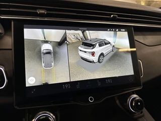 Lynk & Co 01 1.5 PHEV MY22 | 6,6 KWH | PANO | 360 CAMERA | ACC / 7