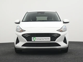 Hyundai i10 1.0 Comfort Smart 5-zits Sportvelgen | Private lease 339,- p.m / 14