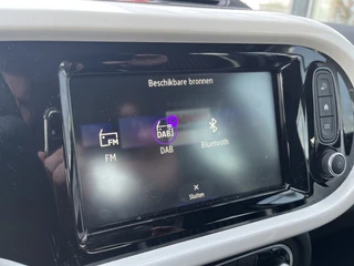 Renault Twingo Z.E. R80 Intens  | SOH 96% | 22 Kwh | Camera | Navigatie | Parkeersensoren | Cruise Control | Climate Control | DAB | Apple CarPlay/Android Auto / 20