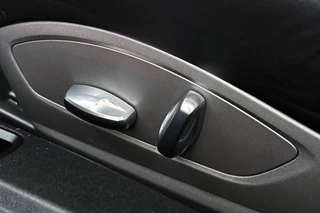 Porsche 911 Cabrio 3.0 Carrera Full PPF Sport Chrono BOSE Sportuitlaat Stoelventilatie / 21