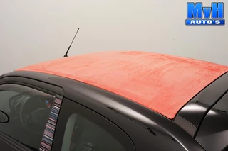 Citroen C1 1.0 e-VTi Airscape Feel Edition|VOUWDAK|BLUETOOTH / 29