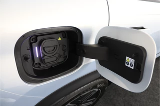Jaecoo 7 1.5 GDI SHS-P Exclusive  - Stoelverwarming-/ventilatie - Schuif-/kanteldak - Navigatie - Apple CarPlay/Android Auto - Fabrieksgarantie tot 03-2033 / 44
