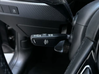 Audi A1 Sportback 25 TFSI Pro Line Camera App-Connect Airco Cruise Control / 23
