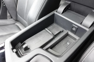 BMW 4 Serie Gran Coupé 440i High Executive Edition M-sport  | Concaver | BTW | Head Up | Stoelverwarming | Schuif-kantel | Leder | Remus | Keyless | / 48