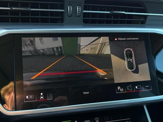 Audi A6 Avant 55 TFSI e quattro Competition PANO - TREKHAAK - ACC - S-LINE / 29