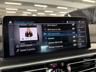 BMW X3 xDrive30e High Executive  | M Sport | Pano | Camera | Navi | Leer | Elektr. Stoel + Memory | Navi ( Vestiging - Vianen ) / 30