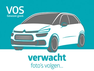 Peugeot 3008 Hybrid 145 DCS-6 GT  | Automaat | Navigatie | Airco | Camera achter | Parkeerhulp V+A | / 14