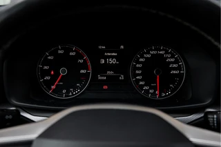 SEAT Leon 1.0 TSI Style  | LED | Carplay / 10