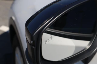Toyota C-HR 1.8 HYBRID 140 1e EIGENAAR NL-AUTO AD-CRUISE APPLE/ANDROID LMV PARK-SENSOREN BLIND-SPOT-MONITOR / 14