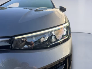Volkswagen Passat Variant 1.5 eHybrid R-Line Edition 272pk / 5 JR Garantie / Pano / Leer / Trekhaak / H-K / Hud / Keyless / 360 / 10