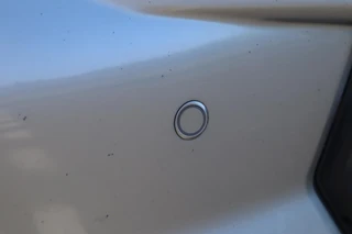 Toyota RAV4 2.5 HYBRID AWD DYNAMIC ANDROID/APPLE STOEL/VOORRUITVERW. LM-VELGEN P-SENSOREN CAMERA AD-CRUISE / 11