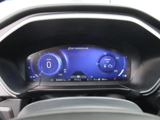 Ford Kuga 2.5 PHEV 225PK Vignale | Elek. wegklapbare trekhaak | / 46